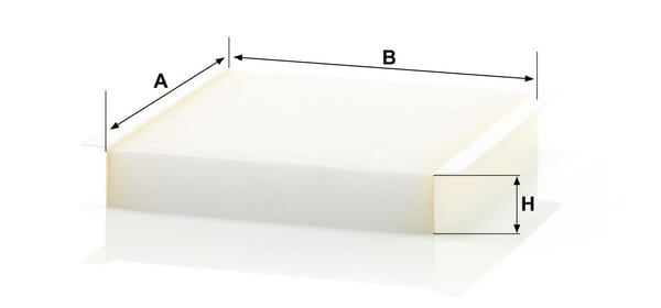 BPA000253752