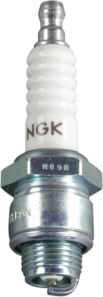 BPA000337292