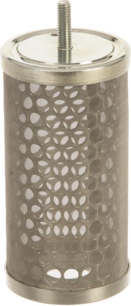 BPA000359288