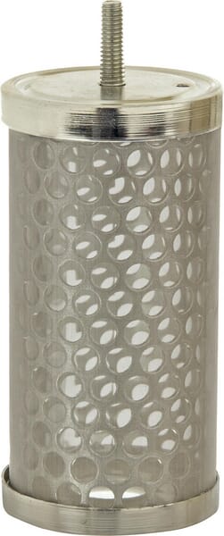 BPA000359288