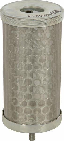 BPA000359288