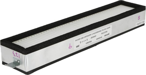 BPA000121704