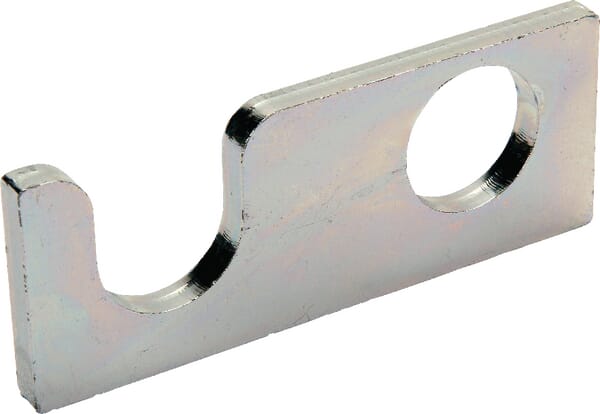 BPA000105810