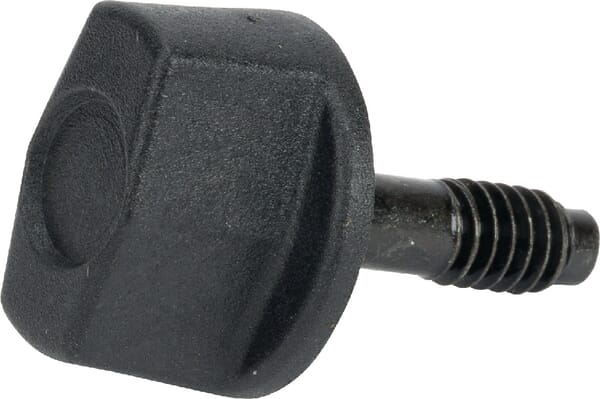 BPA000146743