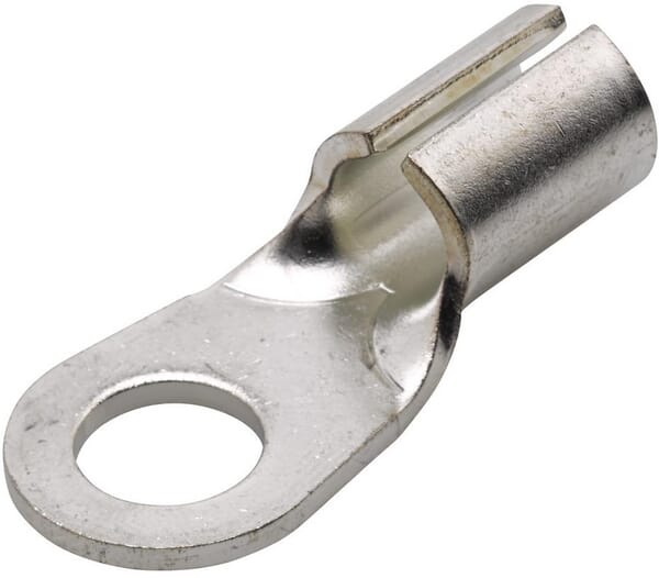 BPA000196110