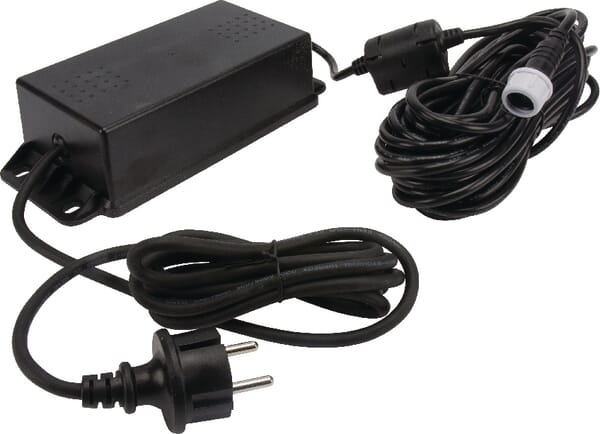 BPA000266090