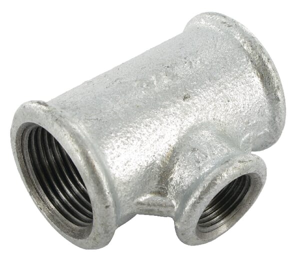 BPA000270157