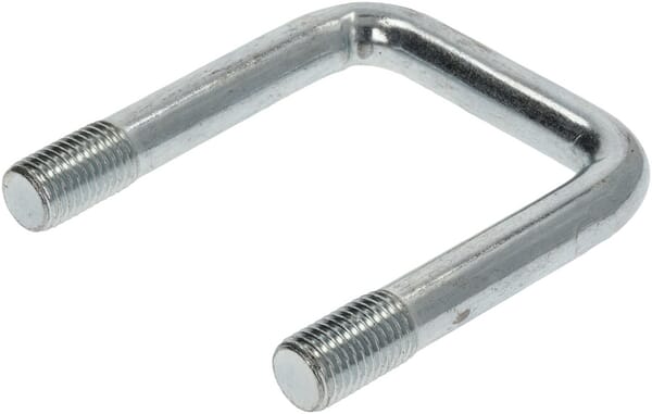 BPA000083903