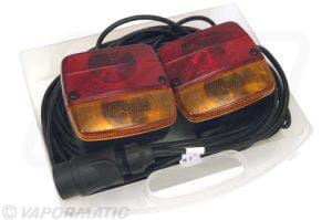 BPA000380053