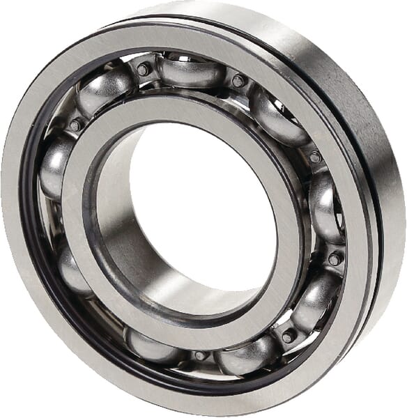 BPA000324185