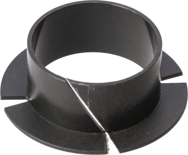 BPA000164906