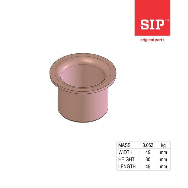 BPA000047203