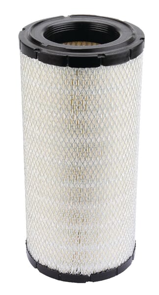 BPA000171739