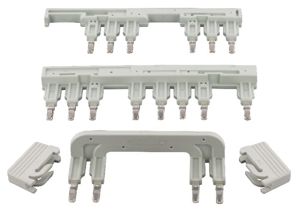 Eaton Reversing starter wiring kit DILM12XRL