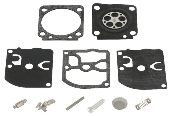 BPA000346694