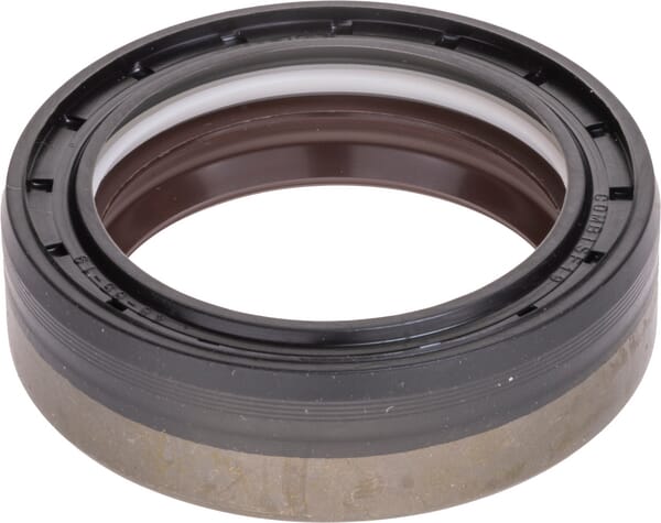 BPA000018892