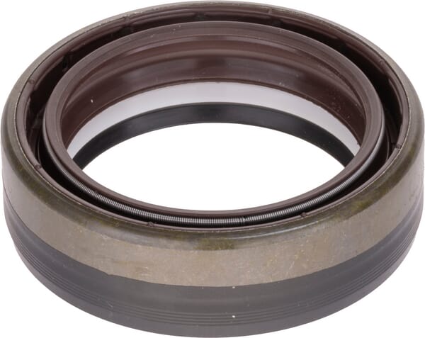 BPA000018892
