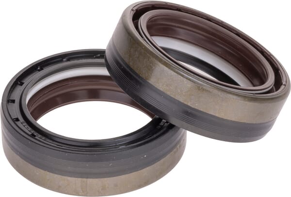 BPA000018892