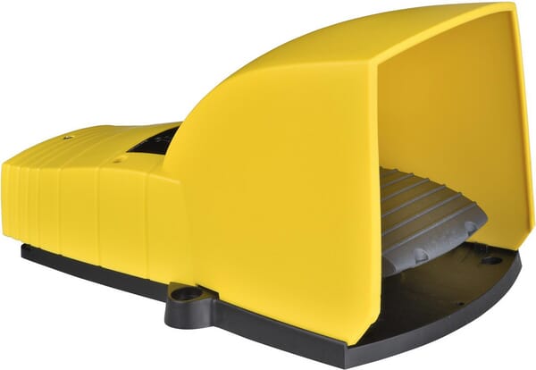 BPA000398673
