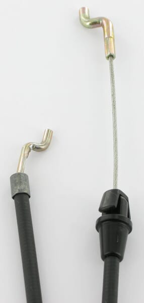 BPA000154538