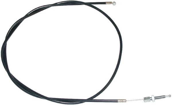 BPA000269577