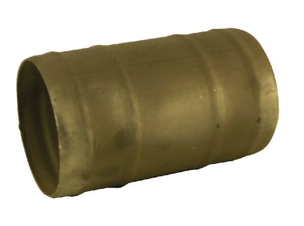 BPA000069140