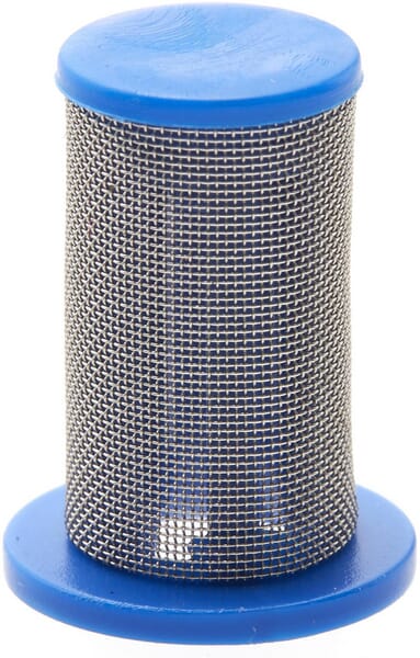 BPA000403927