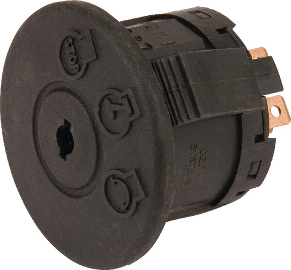 BPA000145107
