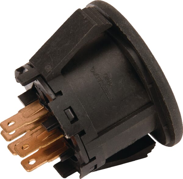 BPA000145107