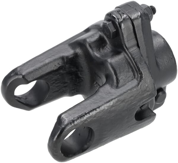 BPA000152545