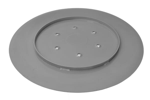 BPA000377025