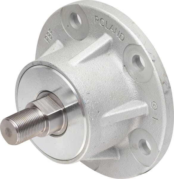 BPA000403311