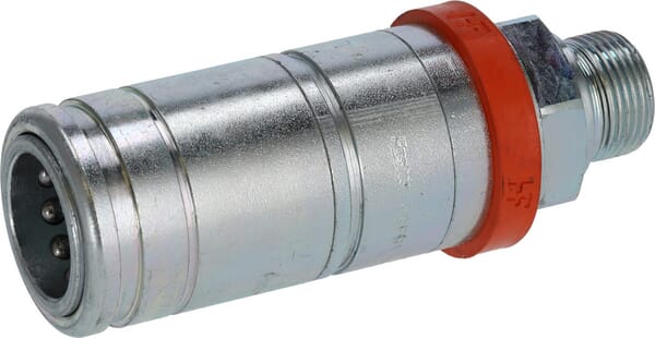 BPA000102647