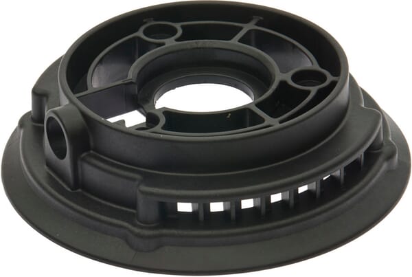 BPA000040021