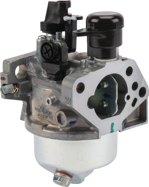 BPA000051060