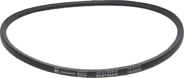 BPA000365362