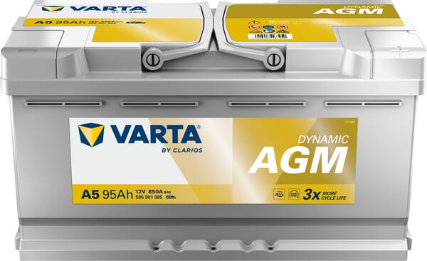 BPA000147578