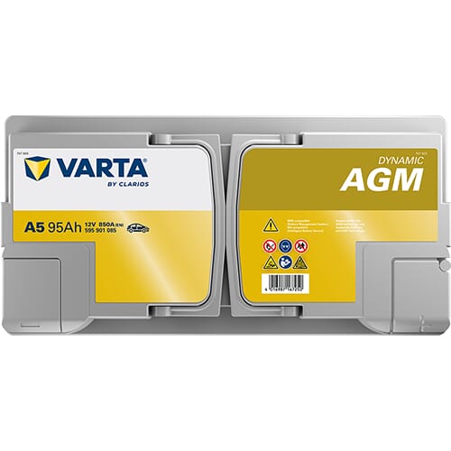 BPA000147578