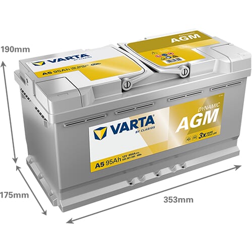 BPA000147578