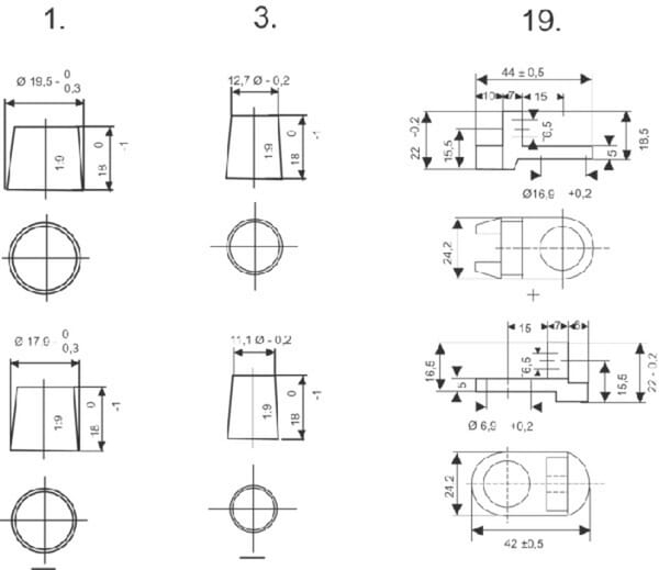 BPA000147578