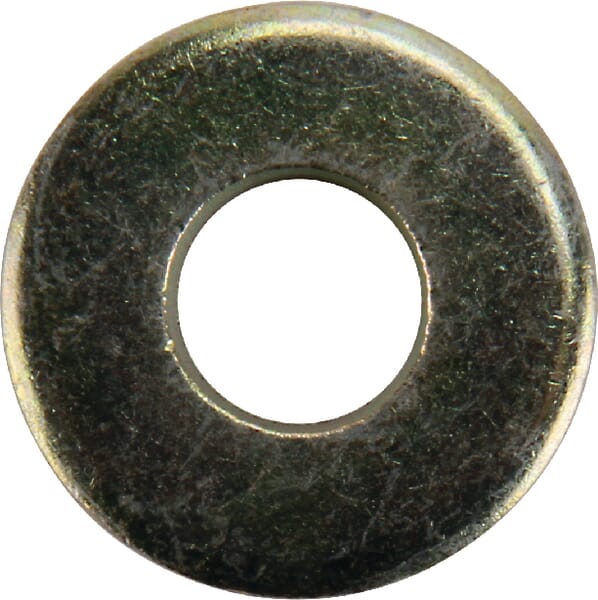 BPA000293474