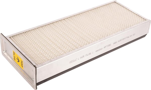 BPA000094914