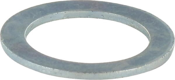 BPA000227137
