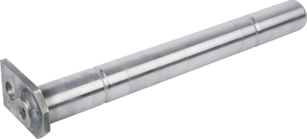 BPA000058259
