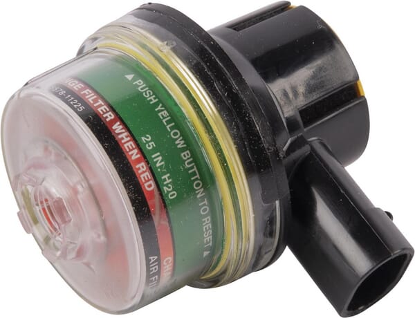 BPA000187276