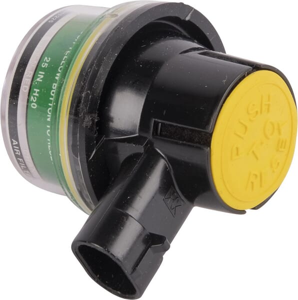 BPA000187276