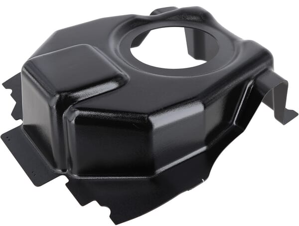 BPA000262438