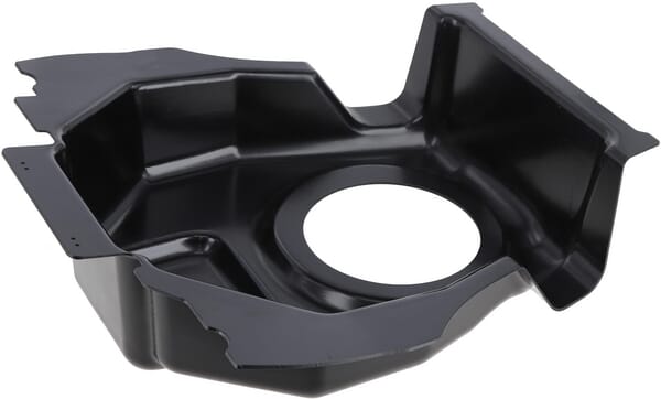 BPA000262438