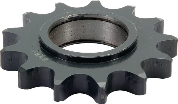 BPA000005247