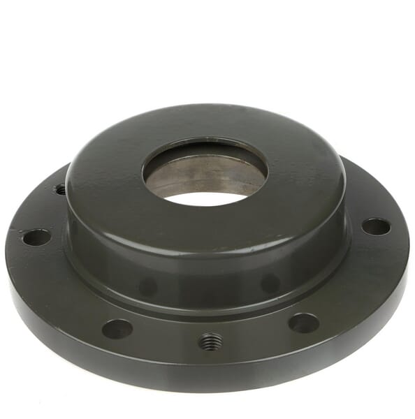 BPA000002078